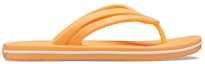 Order (W) Crocs Flip-Flop Oren 206100-801