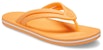 (W) Crocs Flip-Flop Oren 206100-801