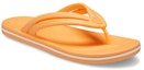 Lookbook (W) Crocs Flip-Flop Oren 206100-801