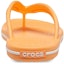 Purchase (W) Crocs Flip-Flop Oren 206100-801