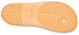 (W) Crocs Flip-Flop Oren 206100-801
