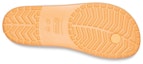 Details for (W) Crocs Flip-Flop Oren 206100-801