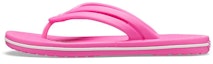 Buy (W) Sandal Jepit Crocs Merah Jambu 206100-6QQ