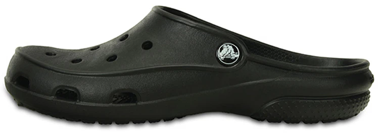 women-crocs-freesail-clog-black-comfort-200861-001