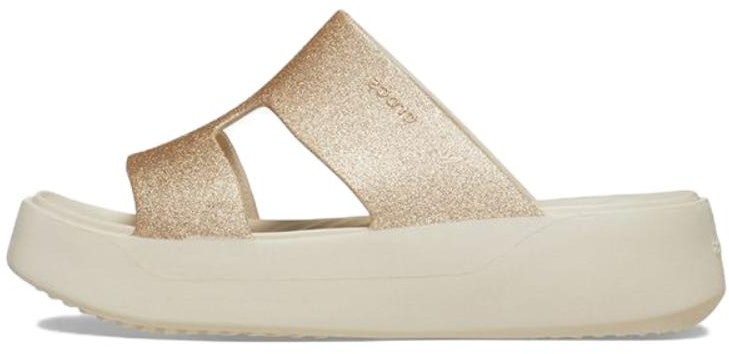 women-crocs-getaway-platform-h-strap-sandals-white-brown-209667-160