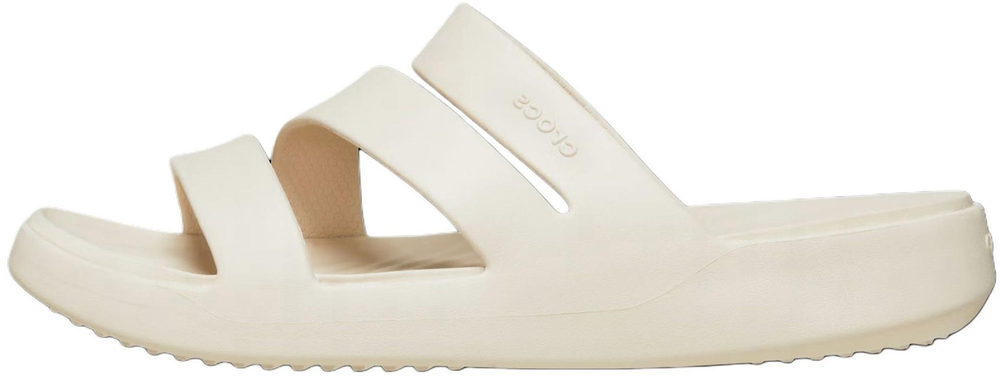 women-crocs-getaway-strappy-slides-cream-white-209587-160