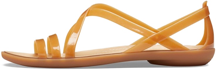 women-crocs-gold-sandals-204915-276