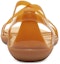 Lookbook (W) Sandal Crocs Emas 204915-276
