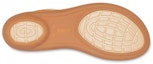 Purchase (W) Sandal Crocs Emas 204915-276