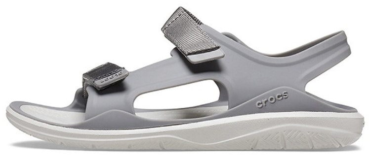 women-crocs-gray-sandals-206527-06-j