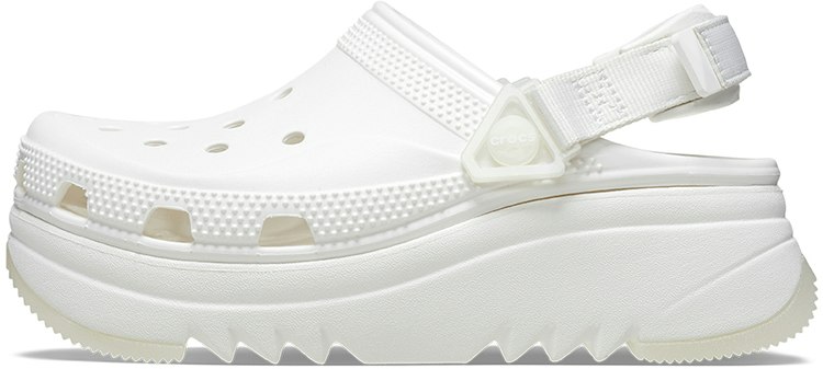 women-crocs-hiker-xscape-clog-white-208365-100