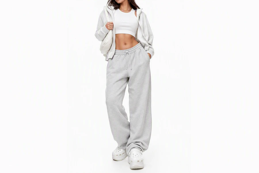 (W) 크록스 하이커 엑스케이프 클로그 '화이트' 208365-100 Order (W) 크록스 하이커 엑스케이프 클로그 '화이트' 208365-100