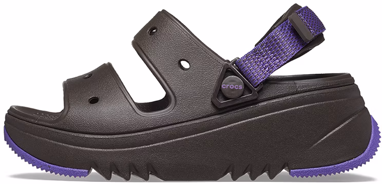 women-crocs-hiker-xscape-sandal-espresso-neon-purple-208181-2-a0