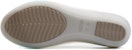 (W) Crocs Isabella 'Putih Biru' 204774-1C6