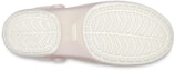 Purchase (W) Sandal Blok Crocs Isabella 'Nude Pink' 204939-6PM