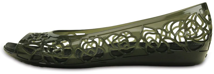 women-crocs-isabella-cutout-sandal-green-203285-001