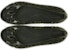 (W) Crocs Isabella Sandal Potongan 'Hijau' 203285-001