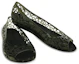 Purchase (W) Crocs Isabella Cutout Sandal ''Groen'' 203285-001