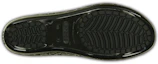 Sizing (W) Crocs Isabella Cutout Sandal ''Groen'' 203285-001