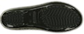 (W) Crocs Isabella Sandal Potongan 'Hijau' 203285-001