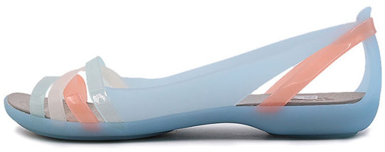 women-crocs-isabella-ii-flat-sandal-blue-orange-204912-4-cw