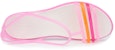 (W) Crocs Isabella Sandal 'Pink' - Sandal Wanita Crocs Isabella 'Merah Jambu' 202465-669