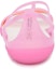 Details for (W) Crocs Isabella Sandal 'Pink' - Sandal Wanita Crocs Isabella 'Merah Jambu' 202465-669