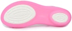 Sizing (W) Crocs Isabella Sandal 'Pink' - Sandal Wanita Crocs Isabella 'Merah Jambu' 202465-669