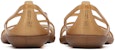 (W) Crocs Isabella Sandals 'Gangsa' 202465-854