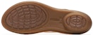 (W) Crocs Isabella Sandals 'Gangsa' 202465-854