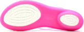 Shop (W) Crocs Isabella 运动凉鞋 '玫瑰粉' 202465-6N6