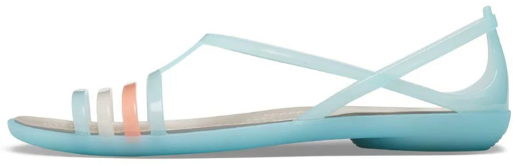 women-crocs-isabella-strappy-sandal-blue-202465-4-cw