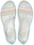 (W) Crocs Isabella Strappy Sandal 'Biru' 202465-4CW
