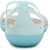 (W) Crocs Isabella Strappy Sandal 'Biru' 202465-4CW