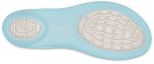 Sizing (W) Crocs Isabella Strappy Sandal 'Biru' 202465-4CW