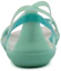 Purchase (W) Crocs Isabella 条带凉鞋 'Ice Green' 205150-35I