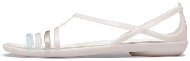 women-crocs-isabella-strappy-sandal-white-comfort-202465-6-pm