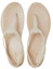 Purchase (W) Crocs Isabella T-strap 'Putih Coklat' 202467-13S