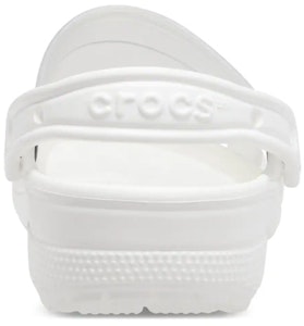 (W) 크록스 젤리 투명 유니 화이트 샌들 206908-100 Purchase (W) 크록스 젤리 투명 유니 화이트 샌들 206908-100