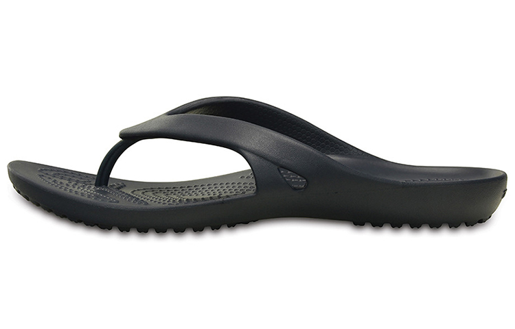 (Women) Crocs Kadee 2 202492-410