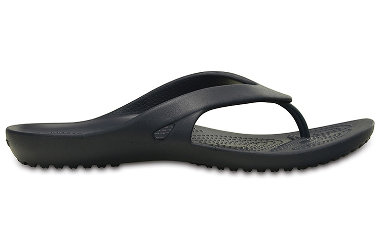 Order (W) Crocs Kadee 2 Sandalias Cómodas Mujer 202492-410