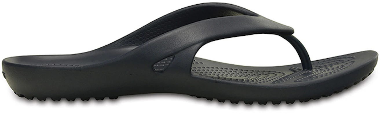 (W) Crocs Kadee 2 Sandalias Cómodas Mujer 202492-410 Order (W) Crocs Kadee 2 Sandalias Cómodas Mujer 202492-410