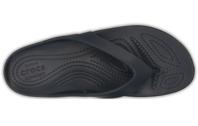 Lookbook (W) Crocs Kadee 2 Sandalias Cómodas Mujer 202492-410