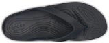 Lookbook (W) Crocs Kadee 2 Sandalias Cómodas Mujer 202492-410