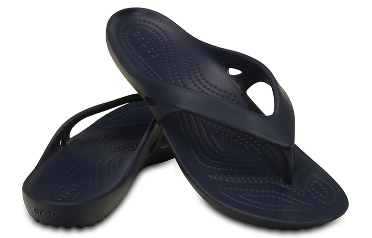 Purchase (W) Crocs Kadee 2 Sandalias Cómodas Mujer 202492-410