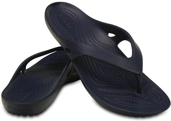 (W) Crocs Kadee 2 Sandalias Cómodas Mujer 202492-410 Purchase (W) Crocs Kadee 2 Sandalias Cómodas Mujer 202492-410