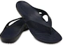 Purchase (W) Crocs Kadee 2 Sandalias Cómodas Mujer 202492-410