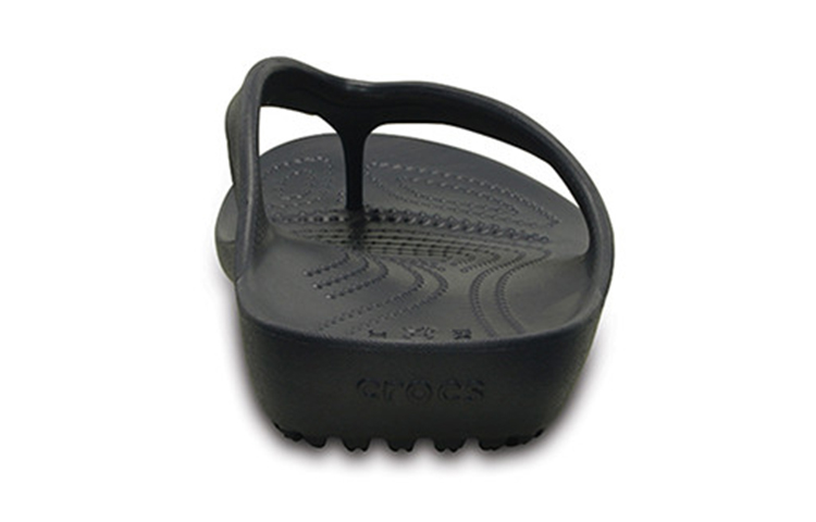 Details for (W) Crocs Kadee 2 Sandalias Cómodas Mujer 202492-410