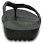 Details for (W) Crocs Kadee 2 Sandalias Cómodas Mujer 202492-410