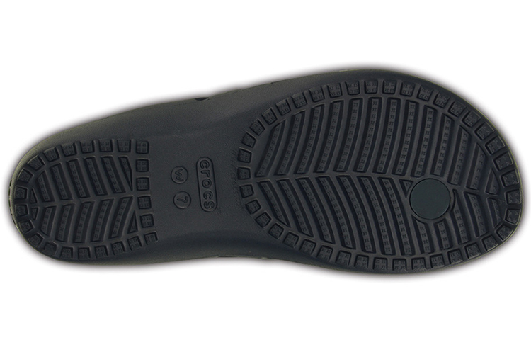 Sizing (W) Crocs Kadee 2 Sandalias Cómodas Mujer 202492-410